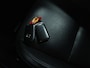 Mazda CX-30 2.0 e-SkyActiv-X M Hybrid Luxury | Trekhaak | Carplay | BOSE |