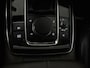 Mazda CX-30 2.0 e-SkyActiv-X M Hybrid Luxury | Trekhaak | Carplay | BOSE |