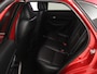 Mazda CX-30 2.0 e-SkyActiv-X M Hybrid Luxury | Trekhaak | Carplay | BOSE |