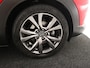 Mazda CX-30 2.0 e-SkyActiv-X M Hybrid Luxury | Trekhaak | Carplay | BOSE |