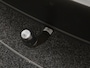 Mazda CX-30 2.0 e-SkyActiv-X M Hybrid Luxury | Trekhaak | Carplay | BOSE |