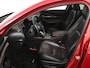 Mazda CX-30 2.0 e-SkyActiv-X M Hybrid Luxury | Trekhaak | Carplay | BOSE |