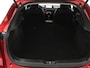 Mazda CX-30 2.0 e-SkyActiv-X M Hybrid Luxury | Trekhaak | Carplay | BOSE |
