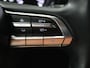 Mazda CX-30 2.0 e-SkyActiv-X M Hybrid Luxury | Trekhaak | Carplay | BOSE |