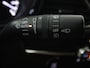 Mazda CX-30 2.0 e-SkyActiv-X M Hybrid Luxury | Trekhaak | Carplay | BOSE |