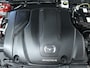 Mazda CX-30 2.0 e-SkyActiv-X M Hybrid Luxury | Trekhaak | Carplay | BOSE |