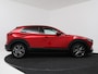 Mazda CX-30 2.0 e-SkyActiv-X M Hybrid Luxury | Trekhaak | Carplay | BOSE |