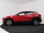 Mazda CX-30 2.0 e-SkyActiv-X M Hybrid Luxury | Trekhaak | Carplay | BOSE |