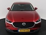 Mazda CX-30 2.0 e-SkyActiv-X M Hybrid Luxury | Trekhaak | Carplay | BOSE |