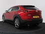 Mazda CX-30 2.0 e-SkyActiv-X M Hybrid Luxury | Trekhaak | Carplay | BOSE |
