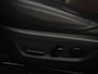 Mazda CX-30 2.0 e-SkyActiv-X M Hybrid Luxury | Trekhaak | Carplay | BOSE |