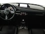 Mazda CX-30 2.0 e-SkyActiv-X M Hybrid Luxury | Trekhaak | Carplay | BOSE |