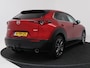 Mazda CX-30 2.0 e-SkyActiv-X M Hybrid Luxury | Trekhaak | Carplay | BOSE |