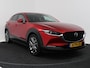 Mazda CX-30 2.0 e-SkyActiv-X M Hybrid Luxury | Trekhaak | Carplay | BOSE |