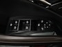 Mazda CX-30 2.0 e-SkyActiv-X M Hybrid Luxury | Trekhaak | Carplay | BOSE |