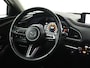 Mazda CX-30 2.0 e-SkyActiv-X M Hybrid Luxury | Trekhaak | Carplay | BOSE |