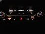 Mazda CX-30 2.0 e-SkyActiv-X M Hybrid Luxury | Trekhaak | Carplay | BOSE |