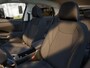 Volkswagen T-Roc Life First Edition 1.5 eTSI 85 kW / 116 PK SUV 7 v Achteruitrijcamera | Carplay