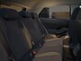 Volkswagen T-Roc Life First Edition 1.5 eTSI 85 kW / 116 PK SUV 7 v Achteruitrijcamera | Carplay