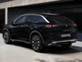 Volkswagen T-Roc Life First Edition 1.5 eTSI 85 kW / 116 PK SUV 7 v Achteruitrijcamera | Carplay