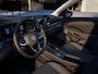 Volkswagen T-Roc Life First Edition 1.5 eTSI 85 kW / 116 PK SUV 7 v Achteruitrijcamera | Carplay