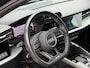 Audi A3 Sportback 35 TFSI S-Line Sportstoelen|Matrix|Carplay|Dealer Onderhouden