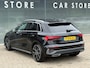 Audi A3 Sportback 35 TFSI S-Line Sportstoelen|Matrix|Carplay|Dealer Onderhouden