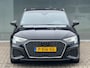 Audi A3 Sportback 35 TFSI S-Line Sportstoelen|Matrix|Carplay|Dealer Onderhouden
