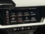 Audi A3 Sportback 35 TFSI S-Line Sportstoelen|Matrix|Carplay|Dealer Onderhouden