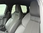 Audi A3 Sportback 35 TFSI S-Line Sportstoelen|Matrix|Carplay|Dealer Onderhouden