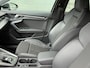 Audi A3 Sportback 35 TFSI S-Line Sportstoelen|Matrix|Carplay|Dealer Onderhouden