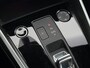 Audi A3 Sportback 35 TFSI S-Line Sportstoelen|Matrix|Carplay|Dealer Onderhouden