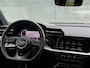 Audi A3 Sportback 35 TFSI S-Line Sportstoelen|Matrix|Carplay|Dealer Onderhouden