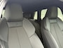 Audi A3 Sportback 35 TFSI S-Line Sportstoelen|Matrix|Carplay|Dealer Onderhouden