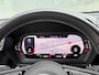 Audi A3 Sportback 35 TFSI S-Line Sportstoelen|Matrix|Carplay|Dealer Onderhouden