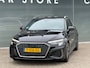 Audi A3 Sportback 35 TFSI S-Line Sportstoelen|Matrix|Carplay|Dealer Onderhouden