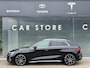 Audi A3 Sportback 35 TFSI S-Line Sportstoelen|Matrix|Carplay|Dealer Onderhouden