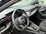Audi A3 Sportback 35 TFSI S-Line Sportstoelen|Matrix|Carplay|Dealer Onderhouden