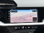 Audi A3 Sportback 35 TFSI S-Line Sportstoelen|Matrix|Carplay|Dealer Onderhouden