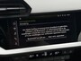 Audi A3 Sportback 35 TFSI S-Line Sportstoelen|Matrix|Carplay|Dealer Onderhouden