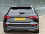Audi A3 Sportback 35 TFSI S-Line Sportstoelen|Matrix|Carplay|Dealer Onderhouden