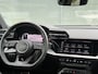 Audi A3 Sportback 35 TFSI S-Line Sportstoelen|Matrix|Carplay|Dealer Onderhouden