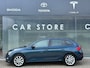 Skoda Scala 1.0 TSI 110PK DSG SPORT PANO|NAVI|CAMERA|CARPLAY