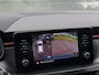 Skoda Scala 1.0 TSI 110PK DSG SPORT PANO|NAVI|CAMERA|CARPLAY