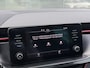 Skoda Scala 1.0 TSI 110PK DSG SPORT PANO|NAVI|CAMERA|CARPLAY