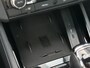 Skoda Scala 1.0 TSI 110PK DSG SPORT PANO|NAVI|CAMERA|CARPLAY