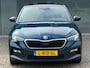 Skoda Scala 1.0 TSI 110PK DSG SPORT PANO|NAVI|CAMERA|CARPLAY