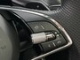 Skoda Scala 1.0 TSI 110PK DSG SPORT PANO|NAVI|CAMERA|CARPLAY