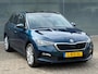 Skoda Scala 1.0 TSI 110PK DSG SPORT PANO|NAVI|CAMERA|CARPLAY