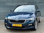 Skoda Scala 1.0 TSI 110PK DSG SPORT PANO|NAVI|CAMERA|CARPLAY